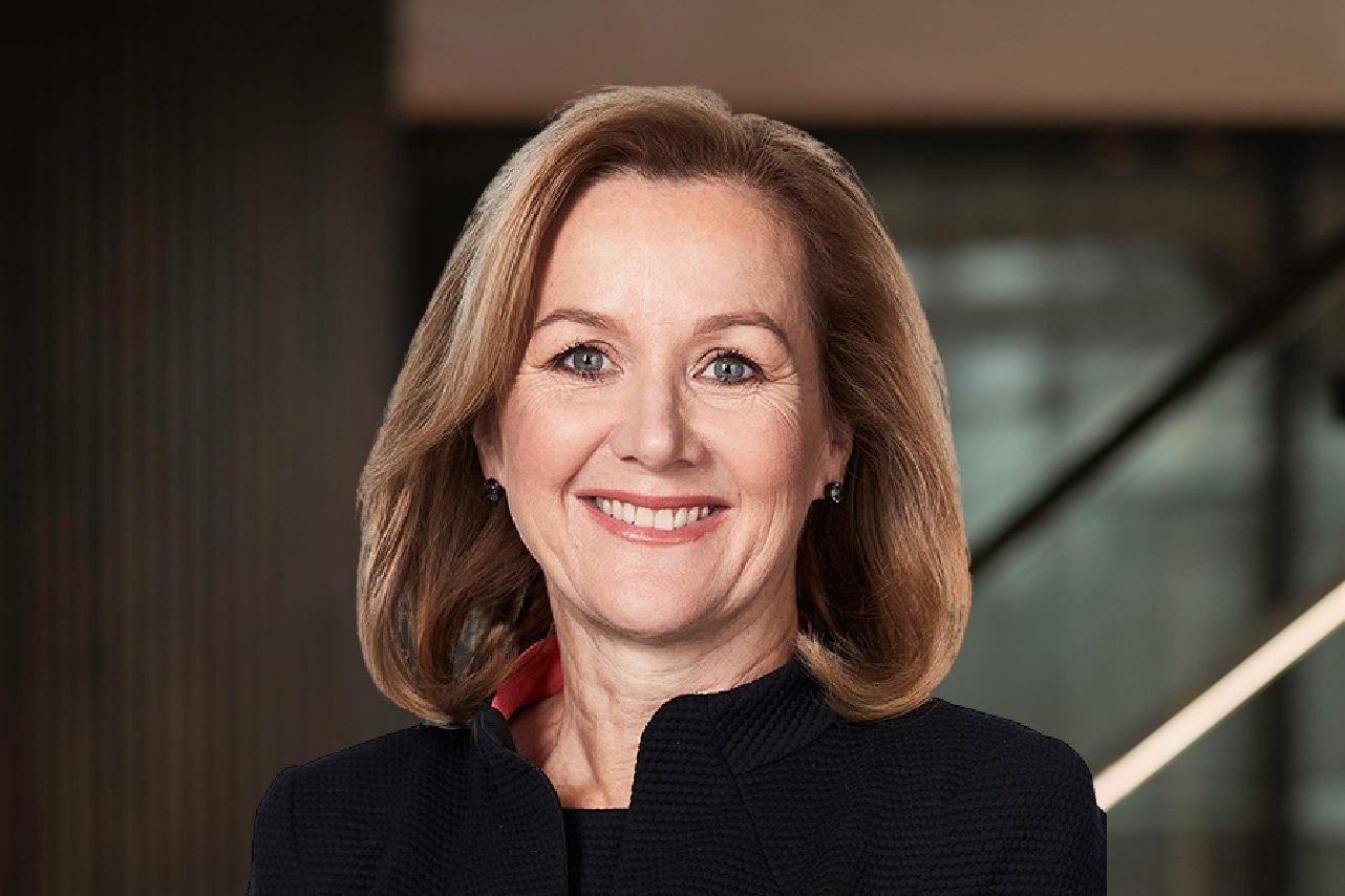 Melanie Willis AM, Independent Director