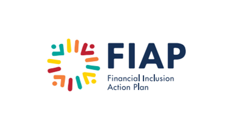 FIAP