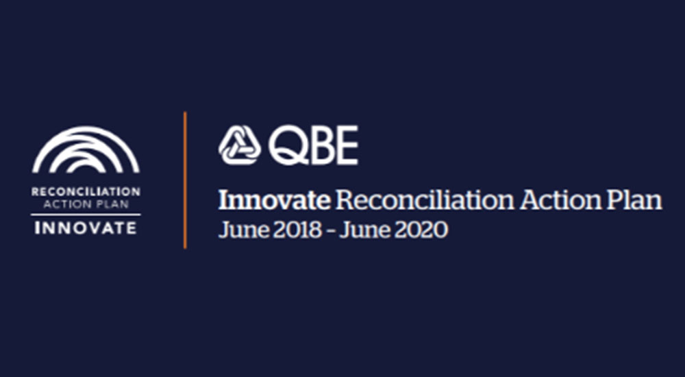 Reconciliation Action Plan