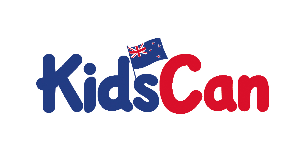 kidscan logo