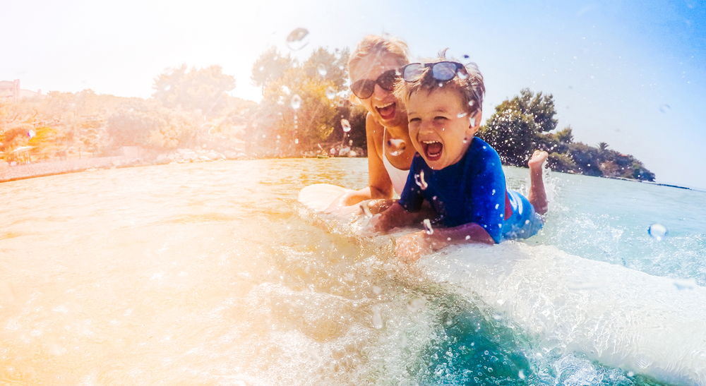 Travel Insurance
