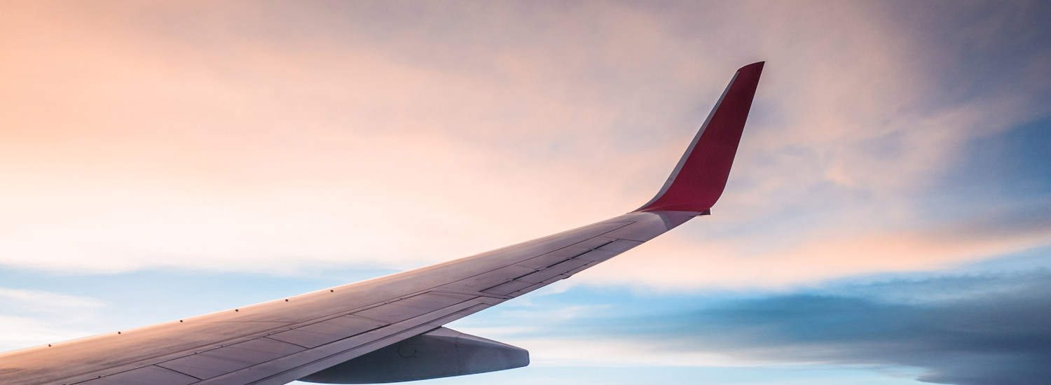 Cruise Travel Insurance Is It Worth It Cruise Travel Insurance Is It Worth It