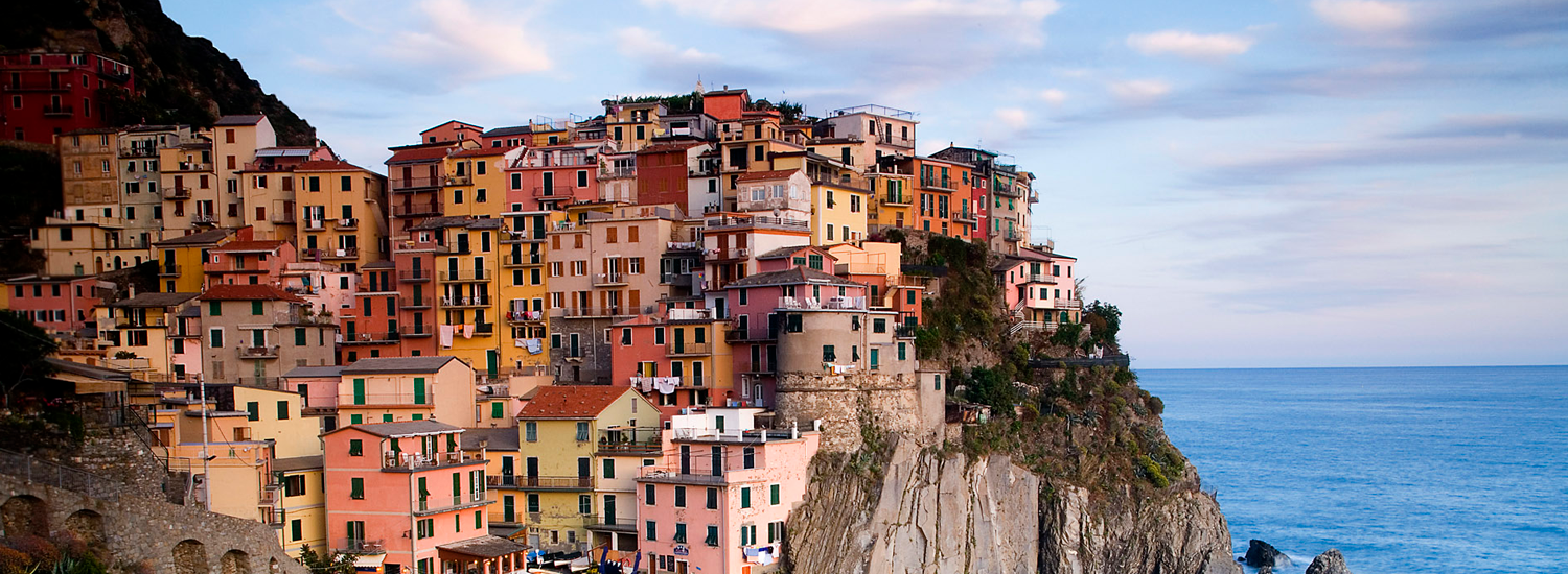 Travel insurance: get the right level of cover