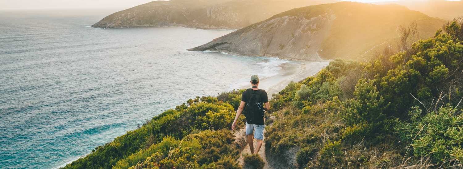 Is travel insurance worth it