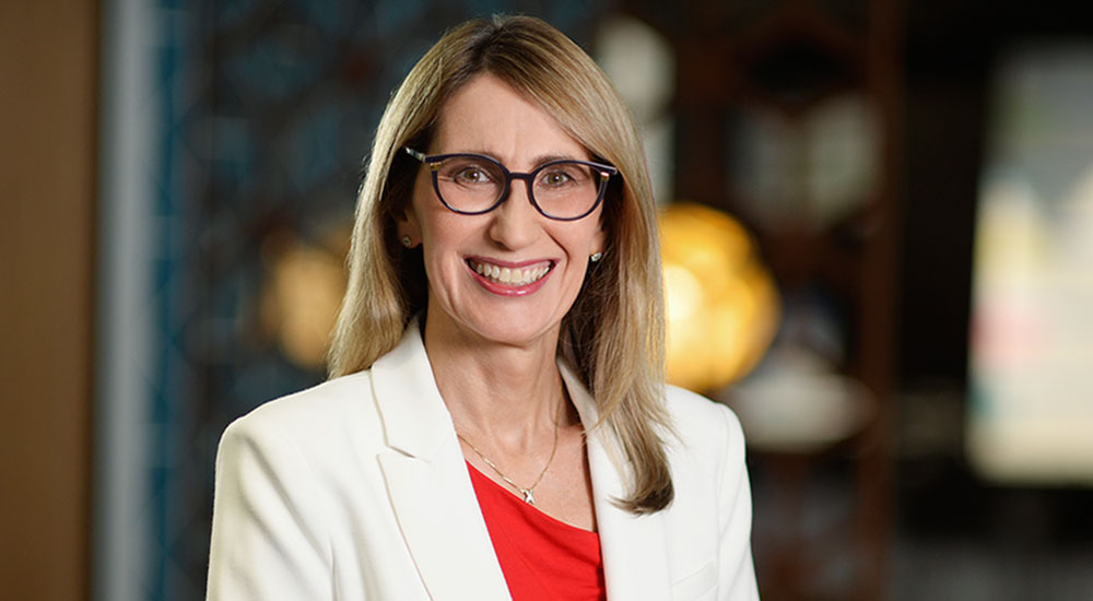 Renee Roberts placeholder