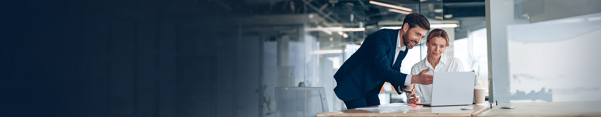 Management Liability Insurance
