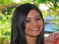 Angela Dambra