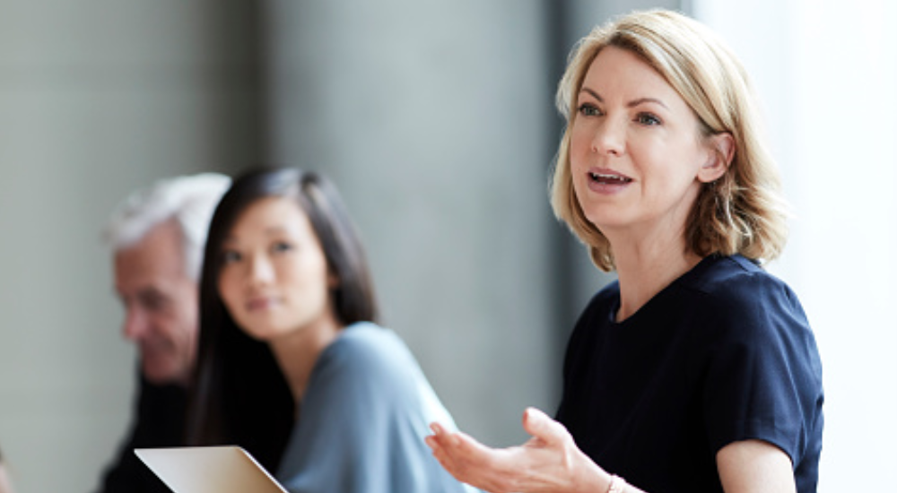 Directors and Officers Liability
