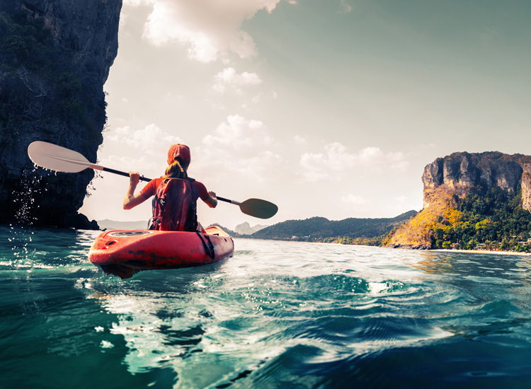 travel qbe au