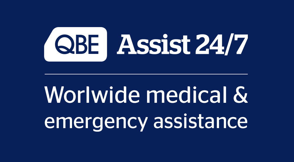Emergency assistance