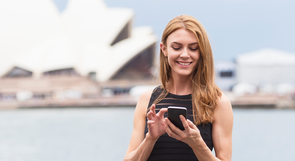 Industry news and alerts