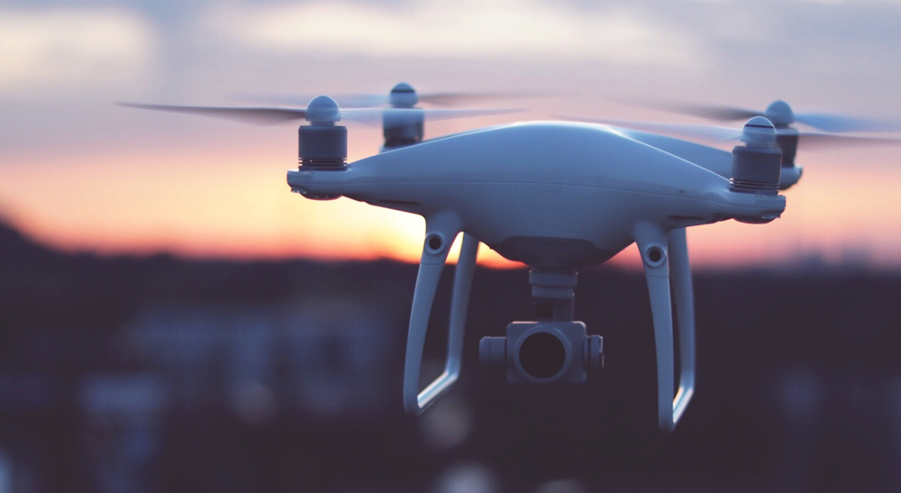 RPAS