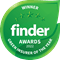 Finder Green Awards 2022 - Green Insurer of the Year