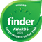 Finder Green Awards - Green Insurer of the Year
