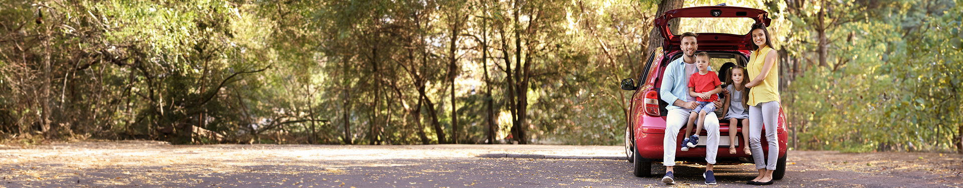 Car Caravan And Vehicle Insurance Qbe Au Qbe Au