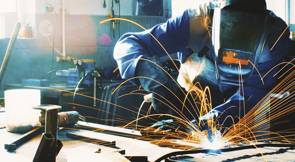 Contract Works insurance