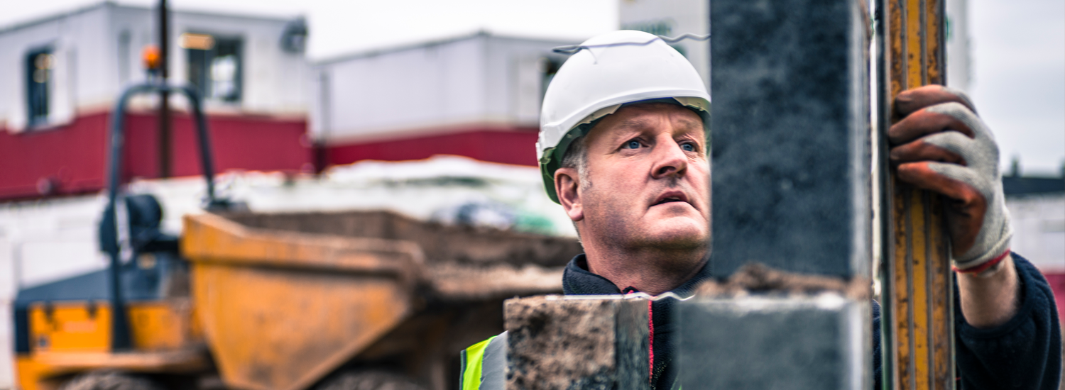 Builders Warranty Insurance Claims Online Claims Qbe Au