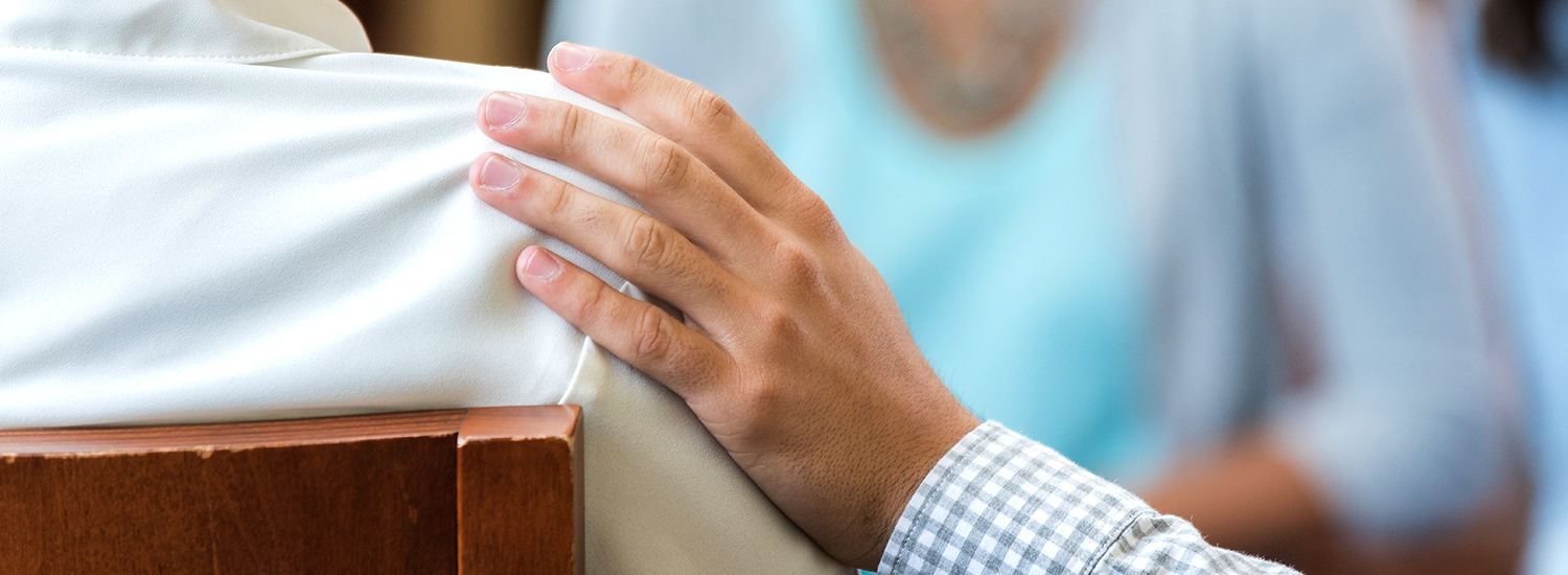 how to manage psychological safety at work qbe au