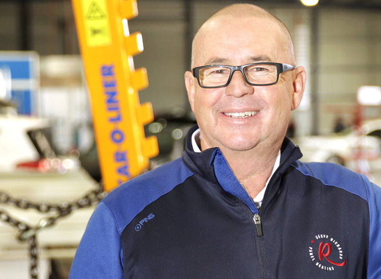 Qbe Au Insurance Qbe Au