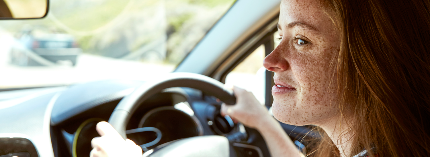 Road Safety For Learner Drivers In Each State Qbe Au