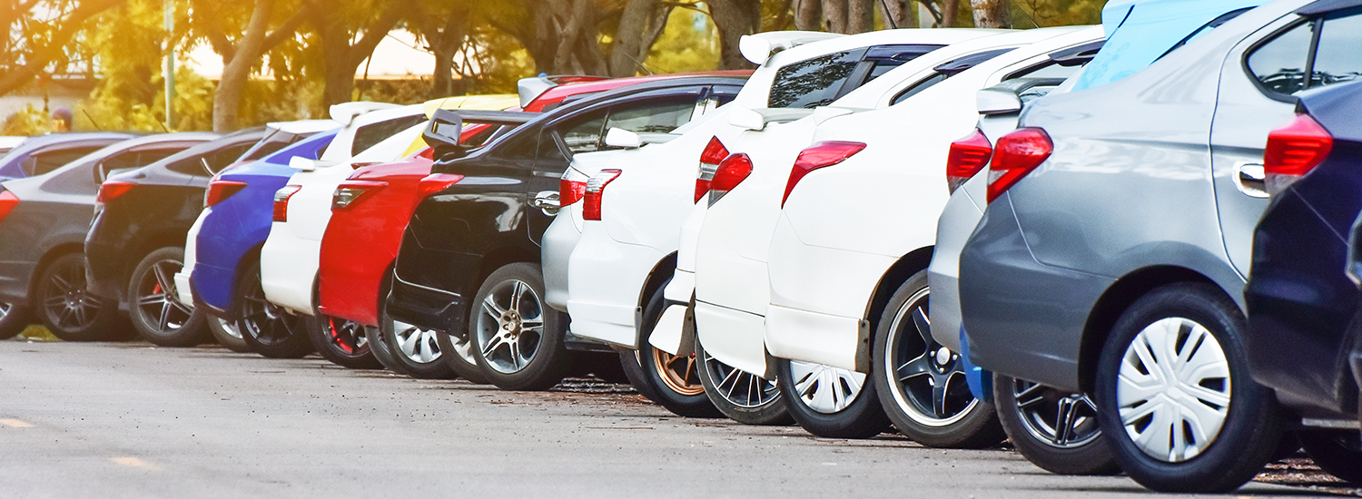 What To Do If Your Car Is Stolen Qbe Au