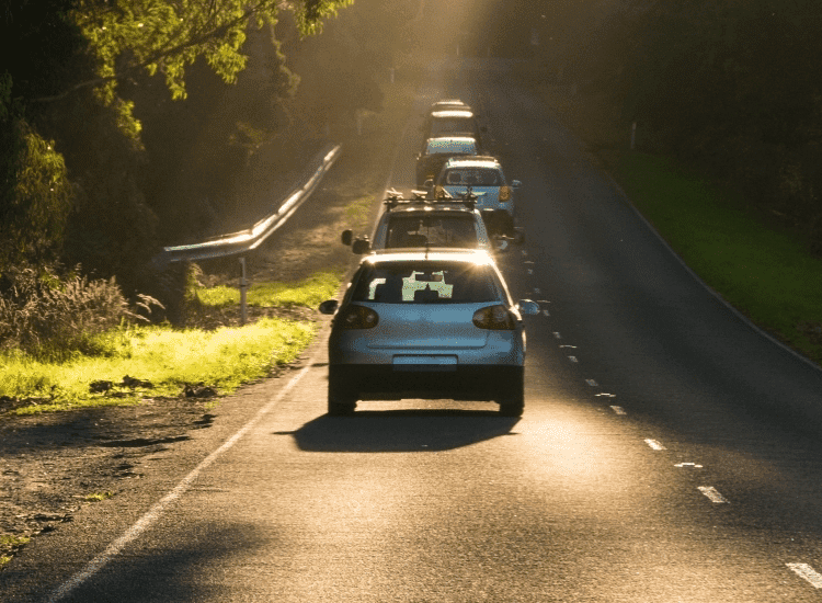Nsw Green Slip Ctp Insurance Nsw Quotes Qbe Au