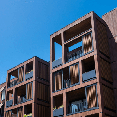 What Insurance Do I Need For My Apartment Qbe Au