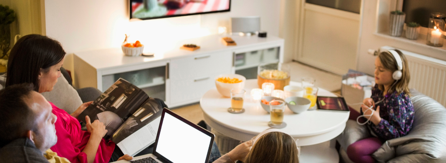 Home and Contents Insurance Calculators | QBE AU