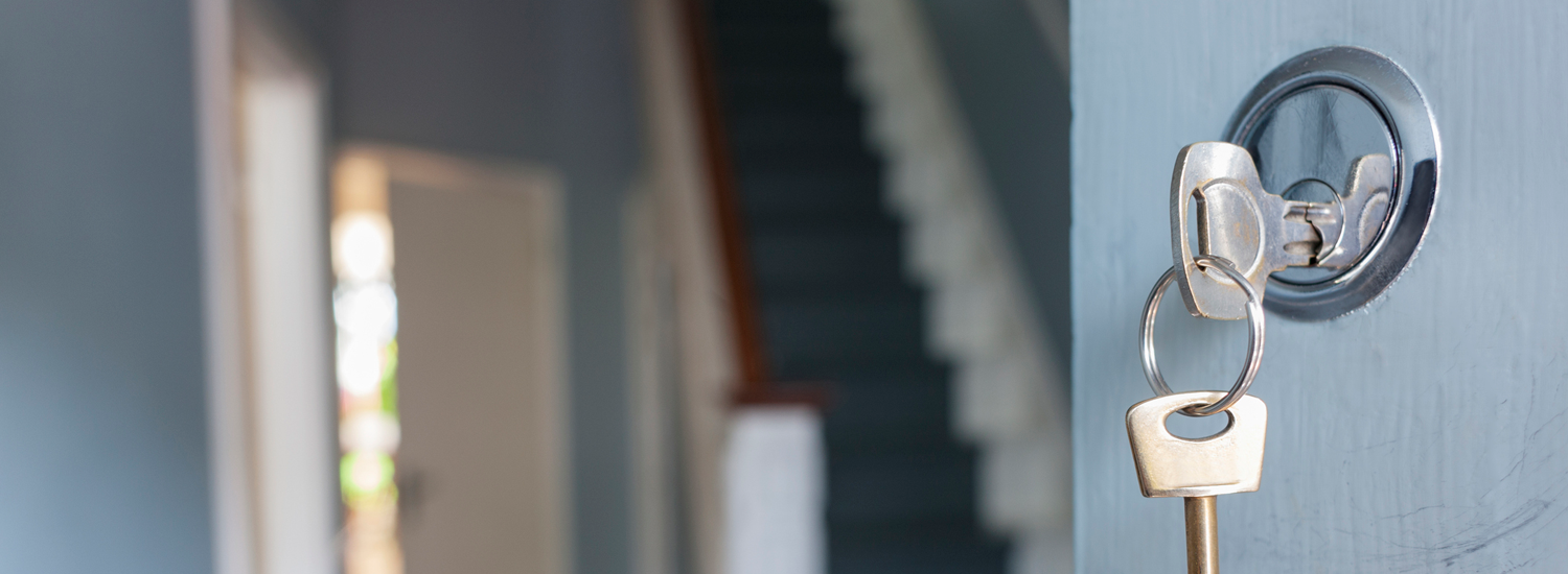 Home and contents insurance | Get a quote | QBE AU