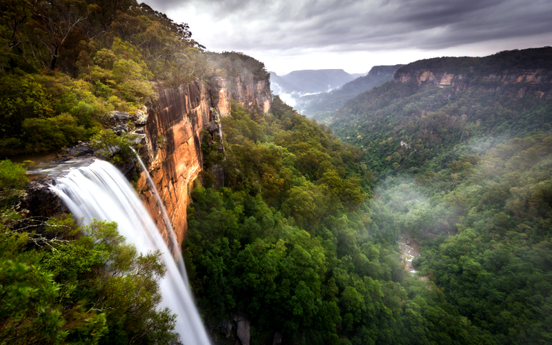 Southern Highlands, NSW