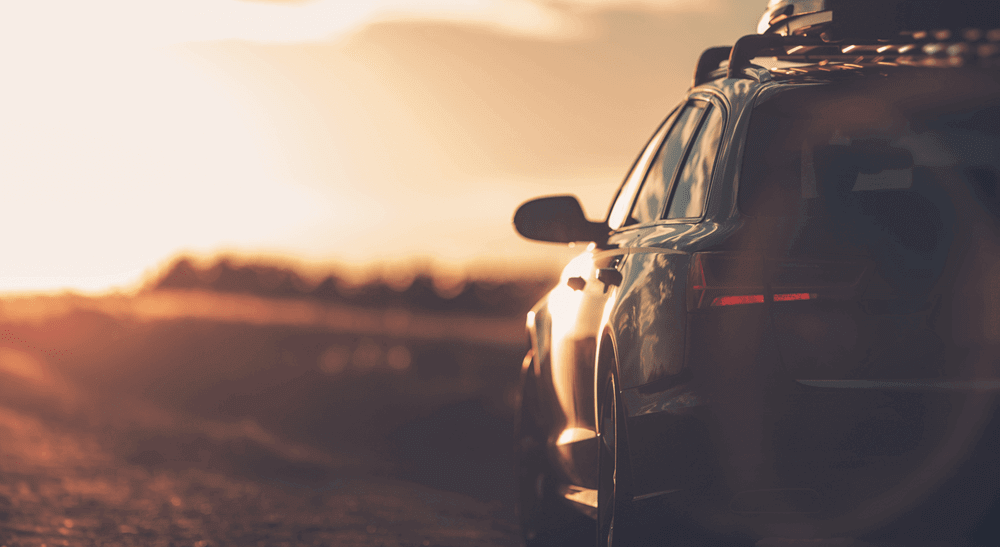 CTP Insurance Green Slip Quotes And Comparison QBE AU