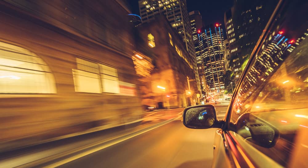 Car Vehicle Home Insurance Quotes Business Brokers Qbe Au