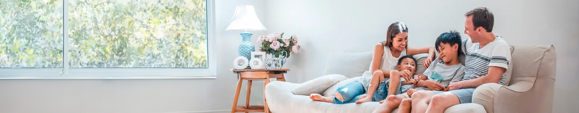 Contents Insurance | Contents insurance quote | QBE AU