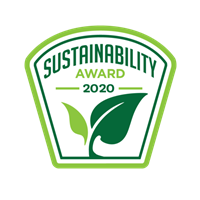 Business Intelligence Group Sustainability Awards
