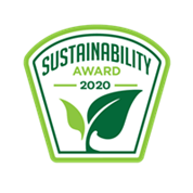 Business Intelligence Group Sustainability Awards