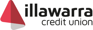 illawarra credit union logo 