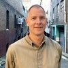 Christian Finucane