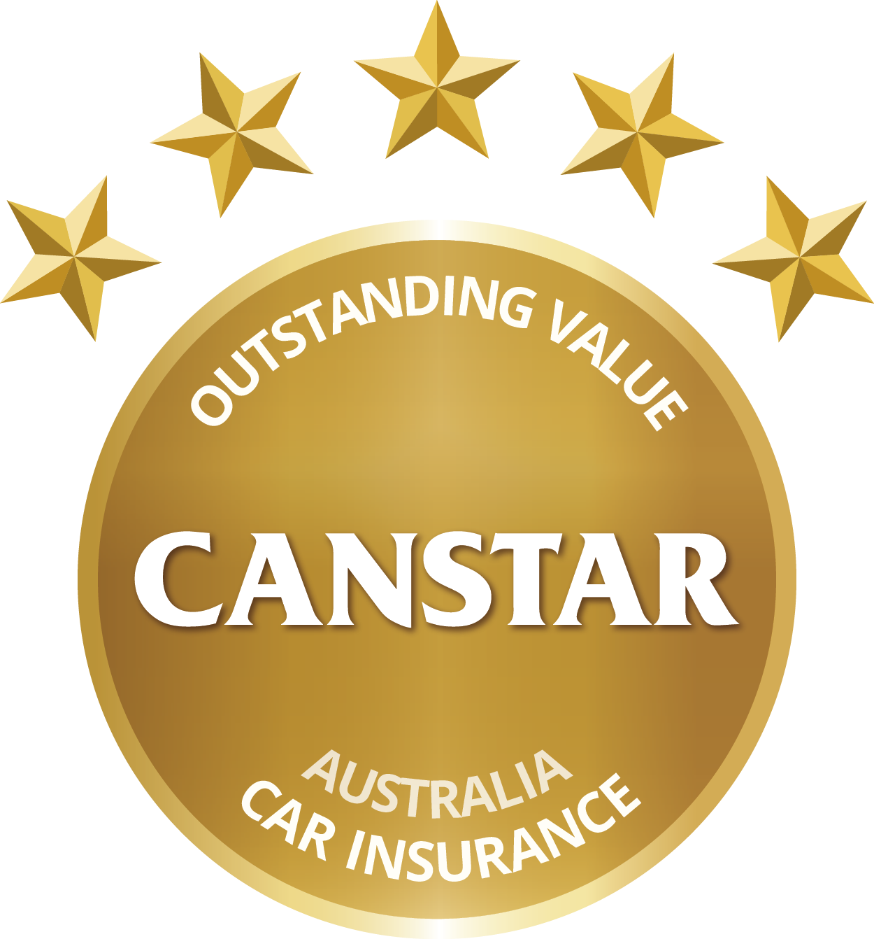 QBE again tops list for outstanding value car insurance