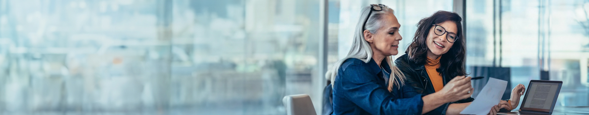 Professional Indemnity Insurance QBE AU
