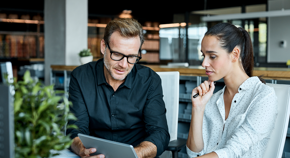 Business Insurance QBE AU