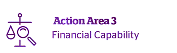 FIAP Action Area 3