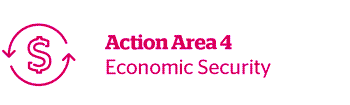 FIAP Action Area 4