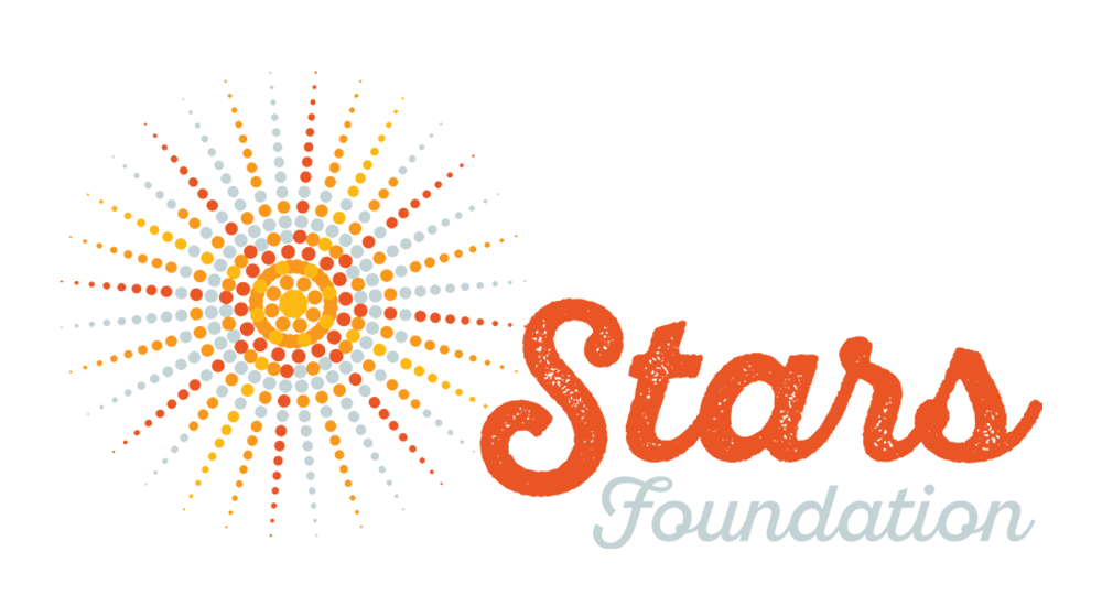 Stars Foundation