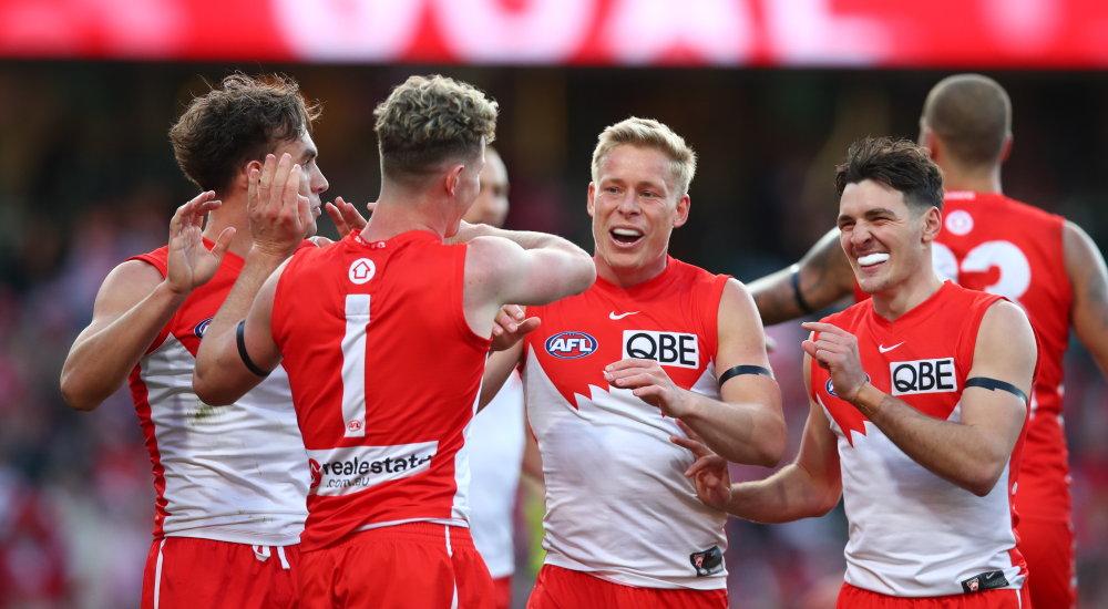 Sydney-Swans-2023-1000x550