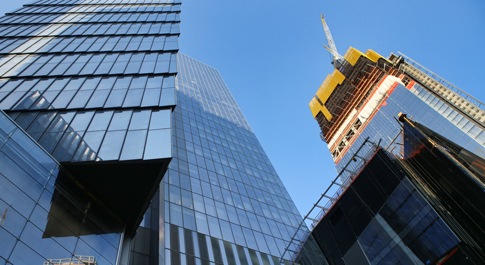 surety insurance qbe au