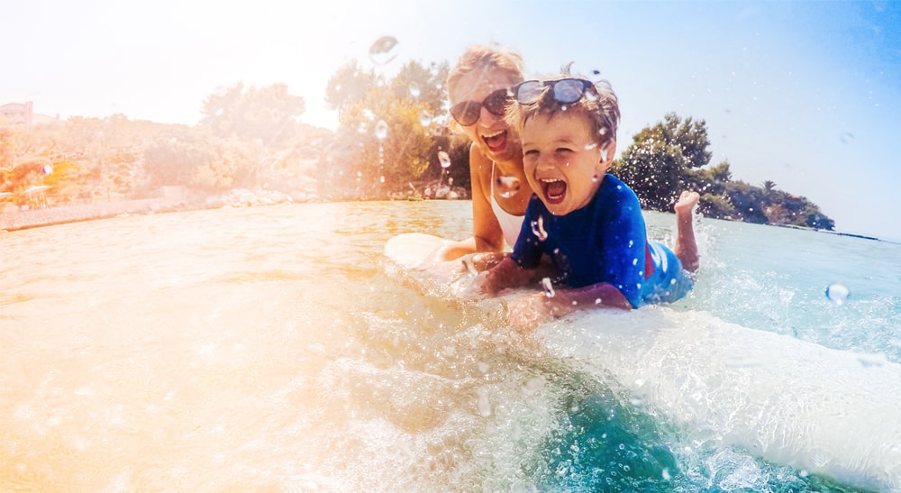 Travel insurance