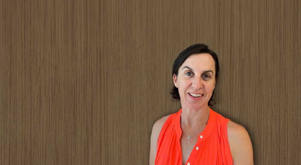 QBE Leadership webinar series