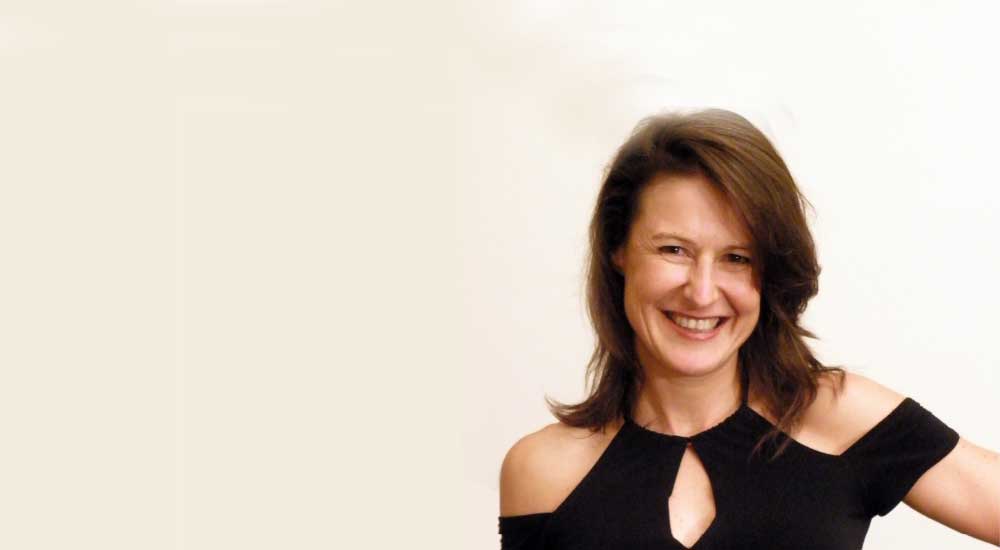 QBE Leadership webinar series -