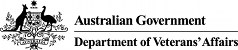 Australian Government - Department of Vereans' Affairs