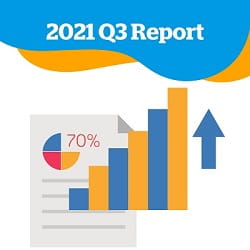 2021 Q3 Report Eng  resize 1 
